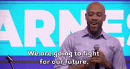 Wisconsin GIF by GIPHY News