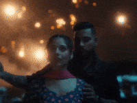 Music Video Romance GIF by Karan Aujla