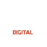 tworiversmktg socialmedia b2b marketingagency b2bmarketing Sticker