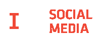tworiversmktg socialmedia b2b marketingagency b2bmarketing Sticker