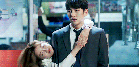 Kpopmap giphyupload GIF