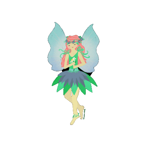 Animated Sticker