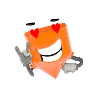 Spray Ray Sticker by Knauf PFT