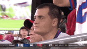 New York Giants Football GIF by NFL