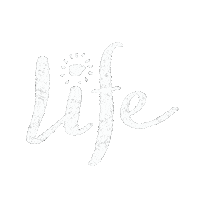 shaogirl_nana life blink twinkle 生活 Sticker