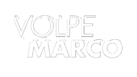 marcofox giphyupload glitch marcofox volpemarco Sticker