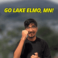 Washington County GIF