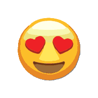 World Emoji Day Sticker by Hutter Consult AG