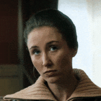 The Crown GIF