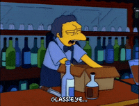 season 3 episode 10 GIF