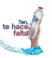 Fuego Sticker by Grupo ISM