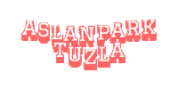 Sticker by AslanPark