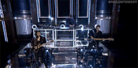 tonight show band GIF by The Tonight Show Starring Jimmy Fallon