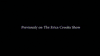 animated cartoon animation GIF