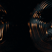 Faces E3 GIF by Xbox