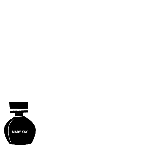 Mary Kay Self Love Sticker by marykay.deutschland