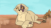 Sad Oh No GIF by My Pride The Series