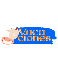 mfa_latino vacaciones mfa mercy for animals mercyforanimals Sticker
