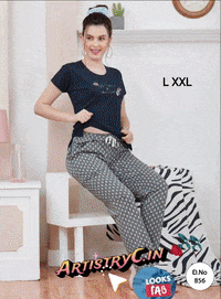 Excited Buy Now GIF by ArtistryC