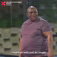 Marriedatfirstsightmzansis2 GIF by Showmax