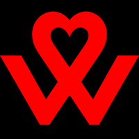 Heart Love GIF by Winterthur Switzerland