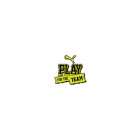 PumaLatam play puma pumaesports pumaxlla Sticker