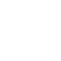 HoleshotPunx hsp punx holeshot holeshotpunx Sticker