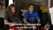 adam devine GIF by Workaholics