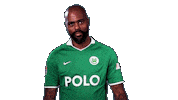 Champions League Win Sticker by VfL Wolfsburg