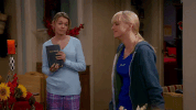 season 1 episode 10 GIF by mom