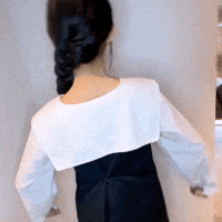 K Pop Dance GIF