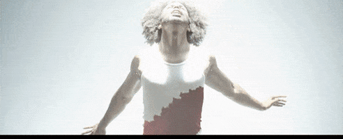 sub pop GIF by Clipping.