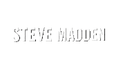stevemaddeneurope steve madden stevemadden steve madden europe stevemaddenuk Sticker