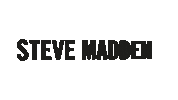 stevemaddeneurope steve madden stevemadden stevemaddenuk steve madden uk Sticker