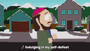 season 20 20x2 GIF by South Park 