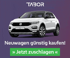 Baden-Württemberg Renault GIF by Autohaus Tabor