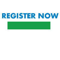 Register Now British Columbia Sticker by BC Wildlife Federation Youth Programs