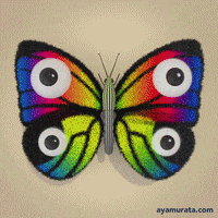 Art Design GIF