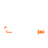 Bom Dia Familia Sticker by imobiliariajau