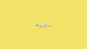 Sub Pop Wtf GIF by Sub Pop Records