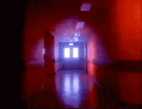 80S Vhs GIF