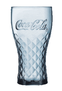 coca cola Sticker by Coca-Cola France