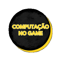 Atletica Sticker by UNIFAL-MG