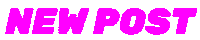 thecreatorsgym new neon newpost tcg Sticker