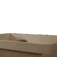 St Patricks Day Cheers Sticker by Guinness US