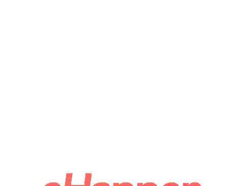 Swipe Marketing Sticker by eHappen Italia