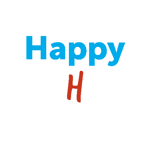 Happy Holidays Sticker by Learning Resources