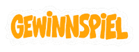mitteldeutschezeitung gewinnspiel spiel mz gewinn Sticker