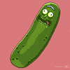 Rick And Morty GIF by Adult Swim