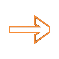 Imprensa Pauta Sticker by Jardine Comunicação